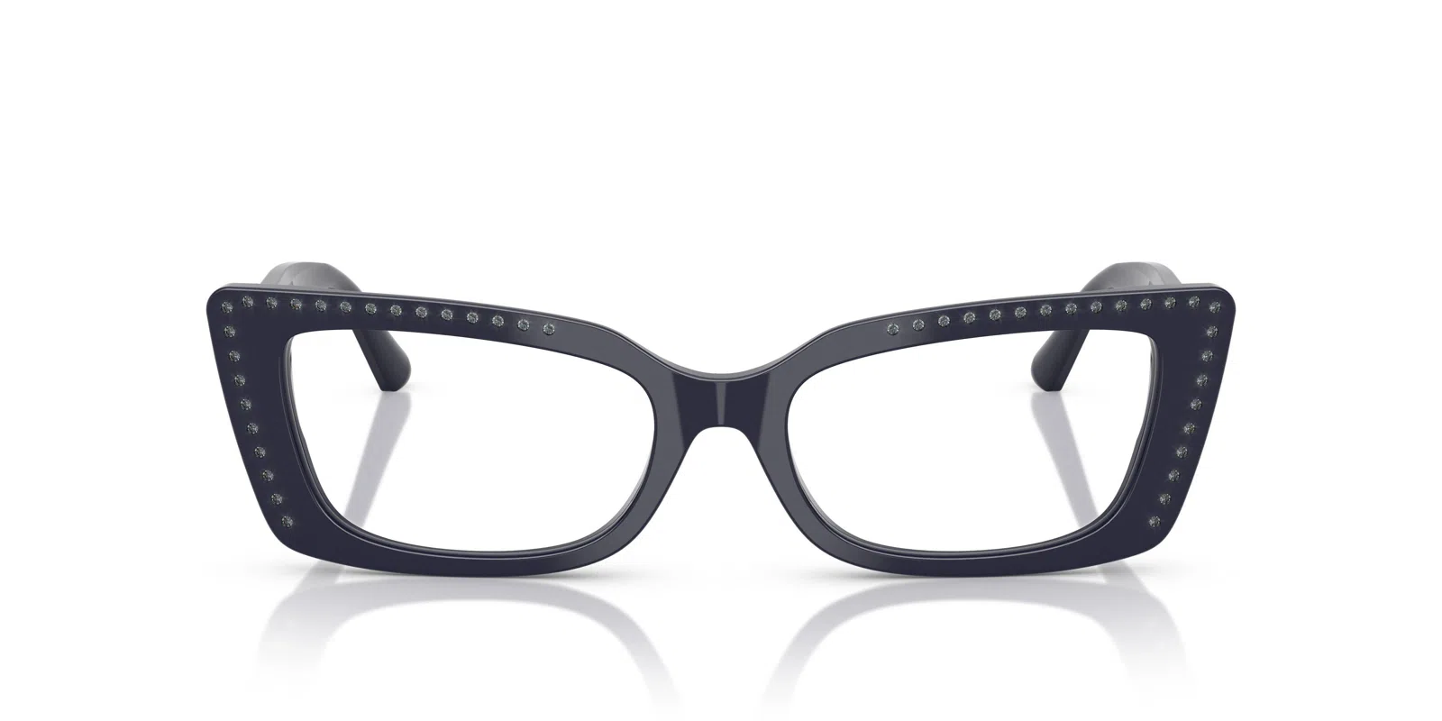 Jimmy Choo 3018B Eyeglasses - view 21